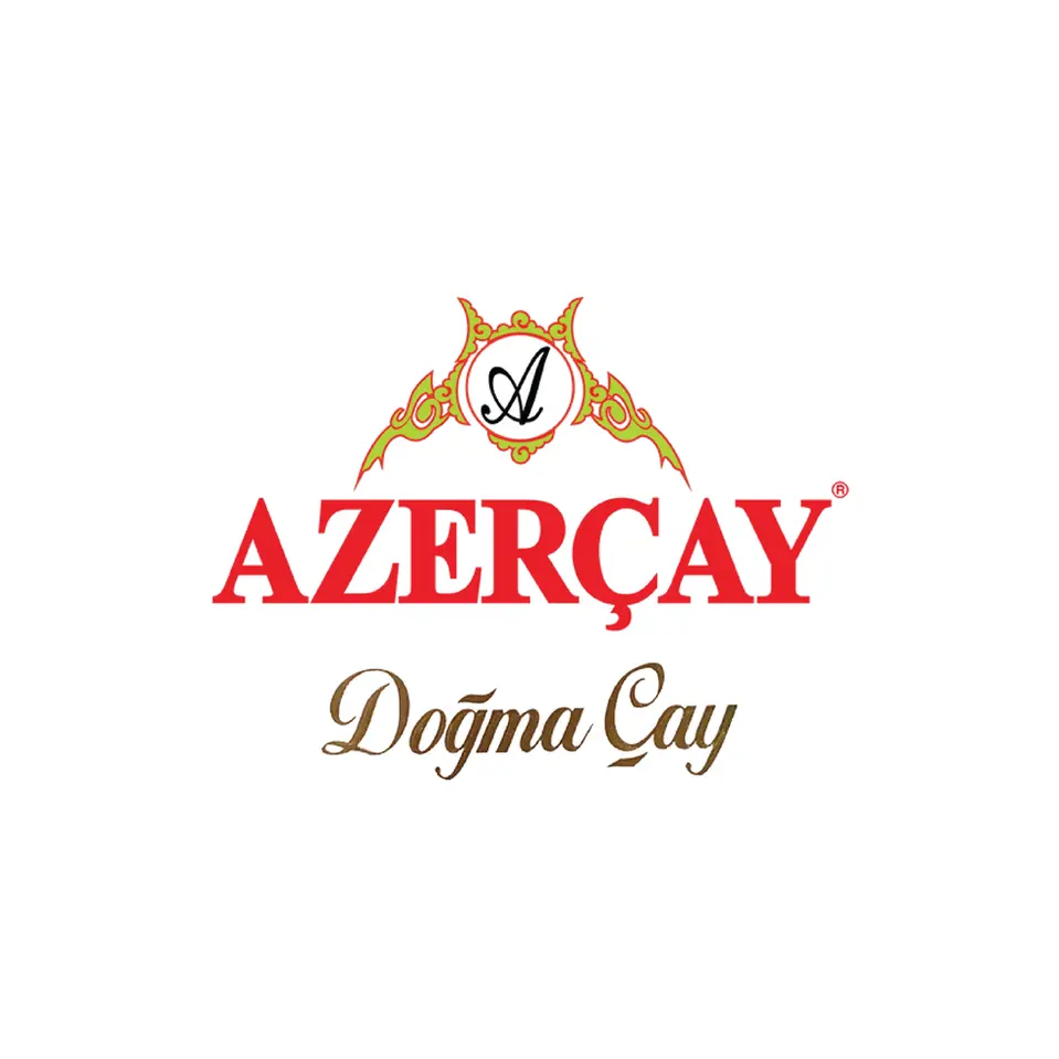 AZERCAY logo