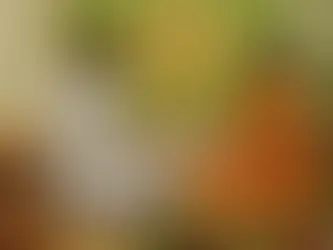 Ayurvedic Treatment Official