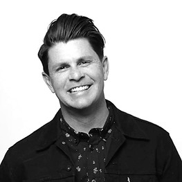john randall headshot_edited.jpg