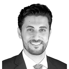 daniel batarseh headshot_edited.jpg