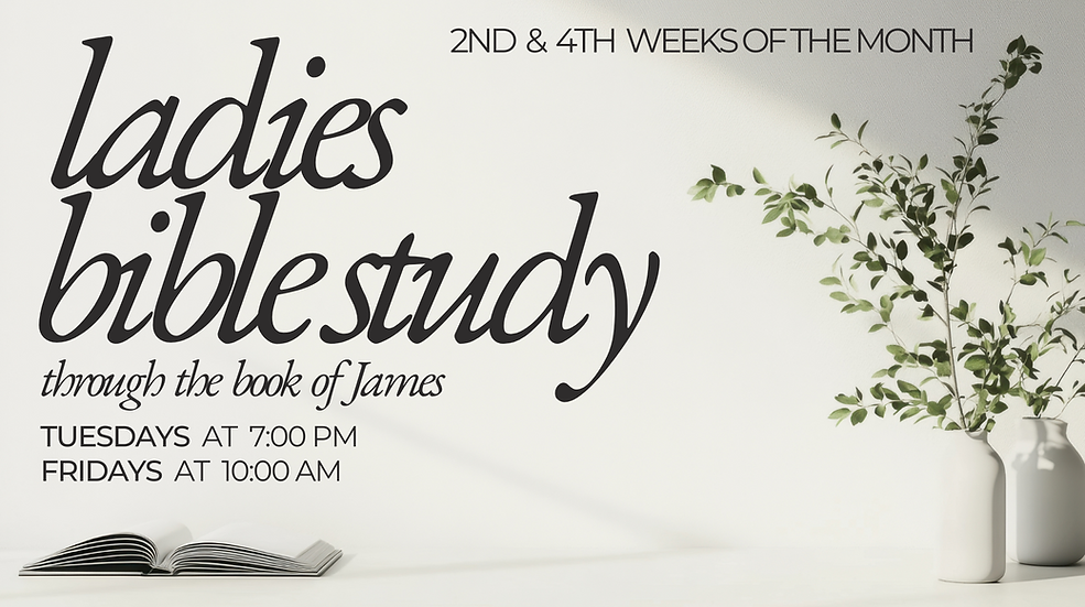Ladies Study - James.png