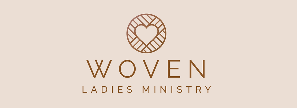Woven Ladies Branding (1).png