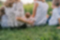 Loken_EightEightandCo_072725_ExtendedFamily-13.jpg