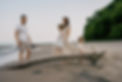 Mccalister_EightEightandCo_072025_FamilySP-2.jpg