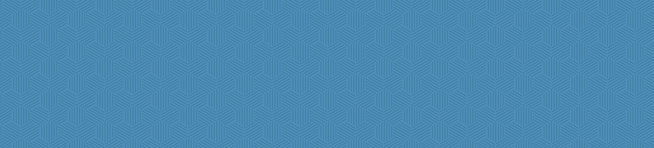 Asset 2blue.png