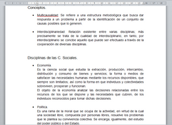 conceptos.ciencias_edited