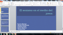 screen_proyecto_csociales