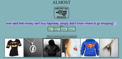 Sitio Web.