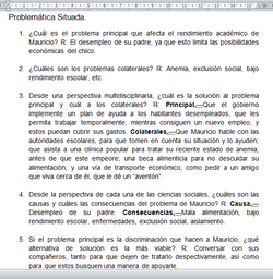 yoññ_edited