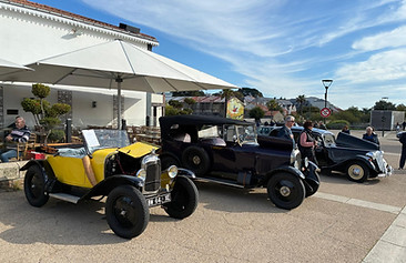 WhatsApp Image 2025-09-28 à 11.34.56_c5157e86.jpg