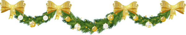 noel-guirlande-dore.gif