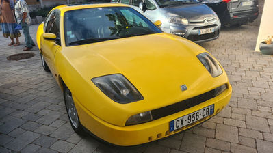 fiat gégé.jpeg