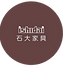 S__50487298_edited.png