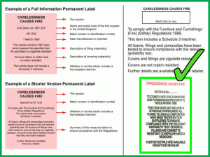 Fire-Labels-Uphostered-300x224.gif