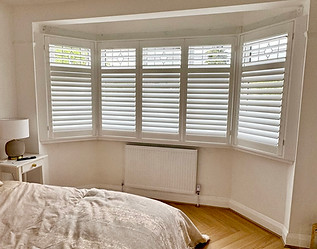 Demi Jones shutters.jpg