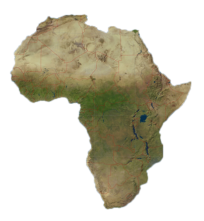 africa_enhanced_physical_lg_edited.png