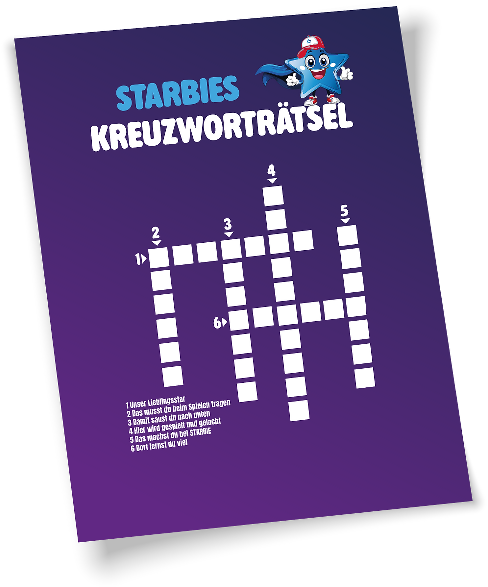 Starbie-Rätsel.png