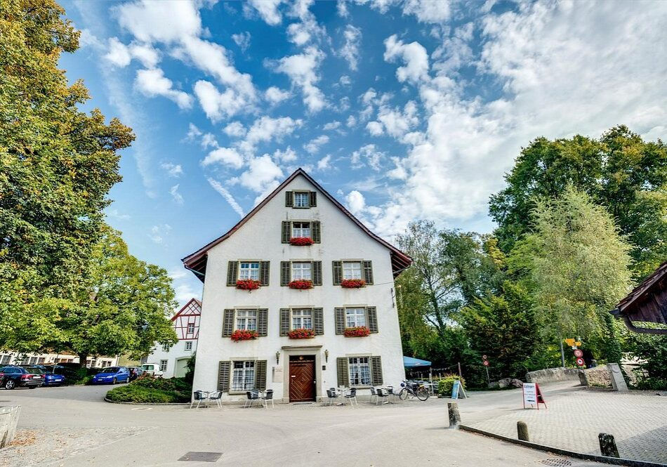 zu-den-zwei-raben-landscape-02768395ac0a7204ce7b2e40ac0de193-jiba0zvektuo-2.jpg