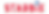 Starbie-Schriftzug.png
