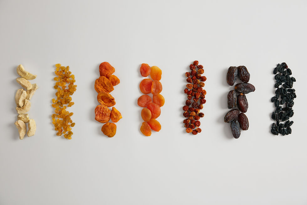 assortment-highly-nutritious-dried-fruits-rich-vitamins-minerals-dried-apple-raisins-apric