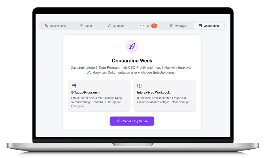 Onboarding-Week-Web-Leading-Project.png