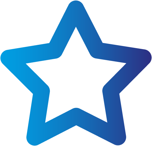 Starbie-Stern.png