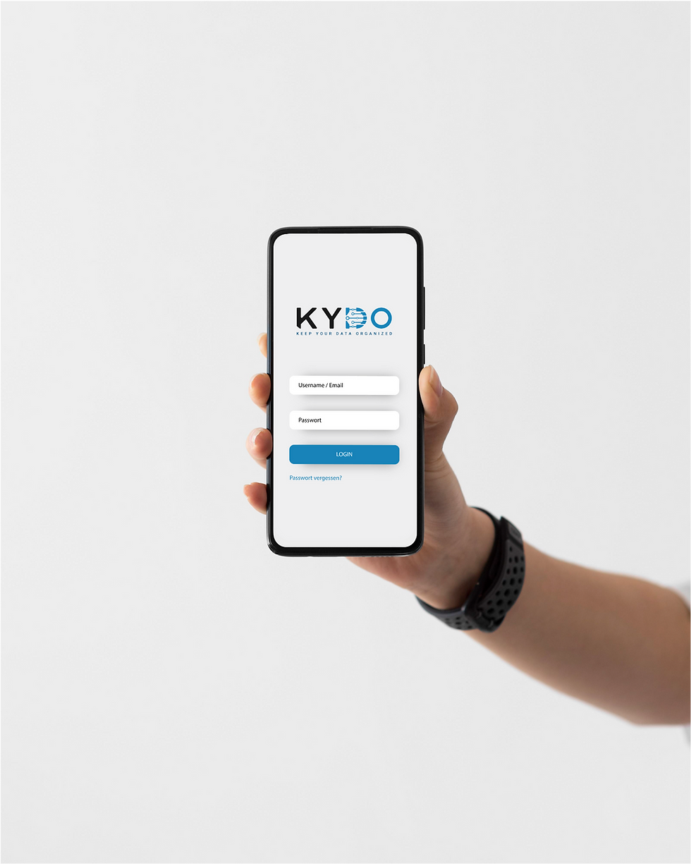 KYDO-Solution_Phone_Hands