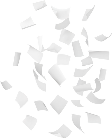 Papierlos-PINIT.png