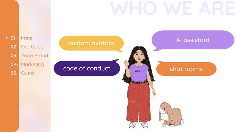 Screen Shot 2022-07-15 at 09.49.47.png