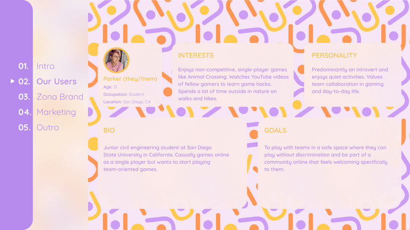 Screen Shot 2022-07-15 at 09.51.59.png