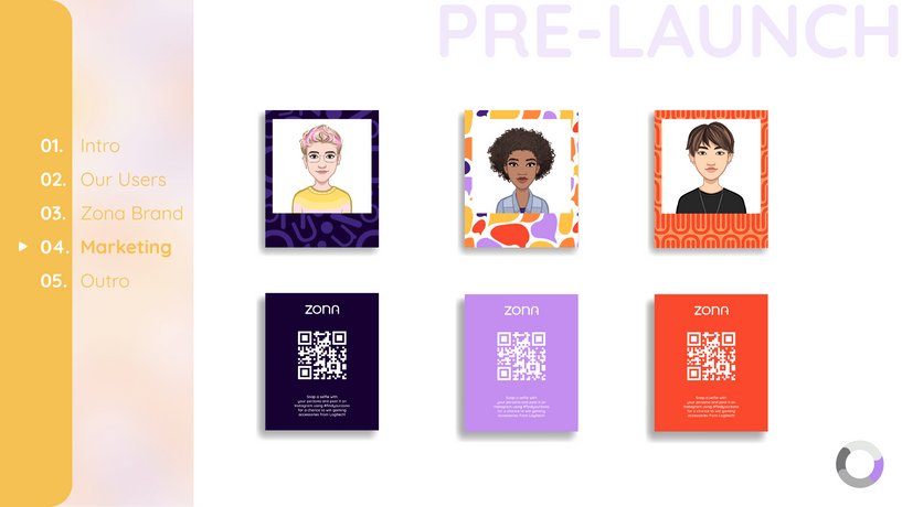 Screen Shot 2022-07-15 at 09.55.38.png