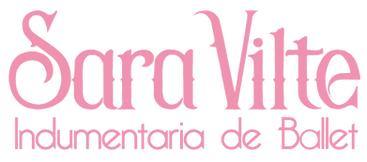 Logo rosa png.png