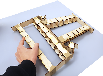 mockup-flat-curved-pers.png