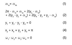 thesis29_edited.jpg