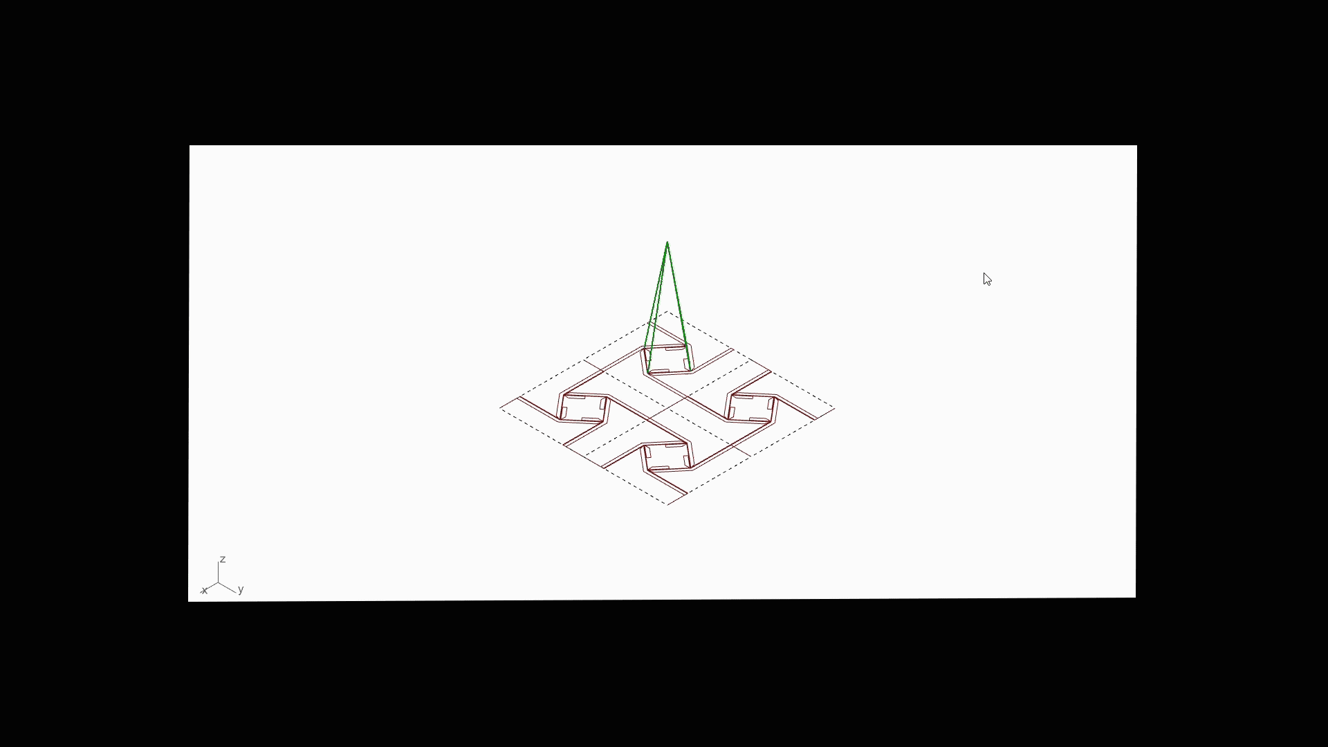 transformation_cone.gif
