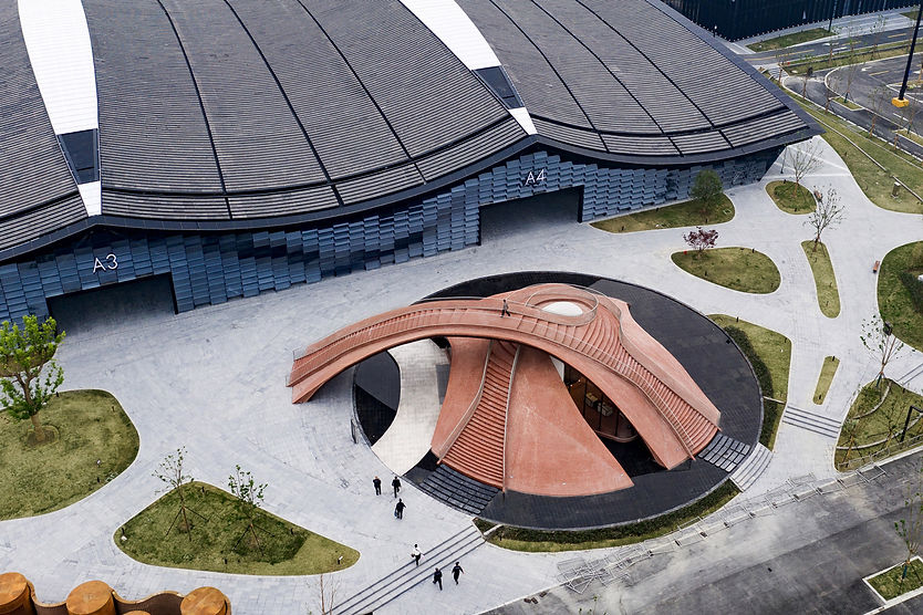 birdview.jpg