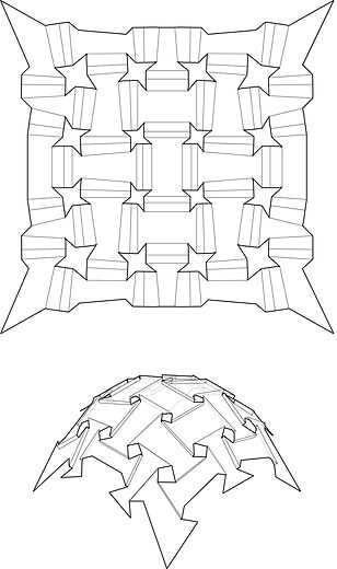 kirigami-edgefolding-temp_edited.jpg