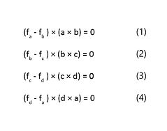 coplanarity_edited.jpg