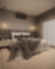 03-casare-arquiteto-criciuma-arquitetura-residencial-interiores-alto-padrao-residencia.png