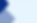 ar-condicionado-criciuma-refriarte-08.png