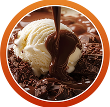 prime-nutri-criciuma-distribuidora-acai-polpanorte-descartaveis-secos-01.png