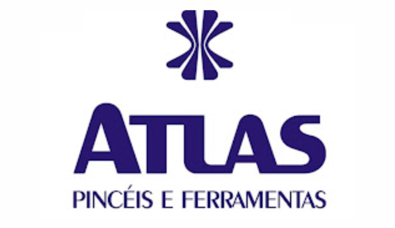 loja_tintas_criciuma_melhor_masi_barata_atlas_pinceis_santa_luzia_emporio_05c