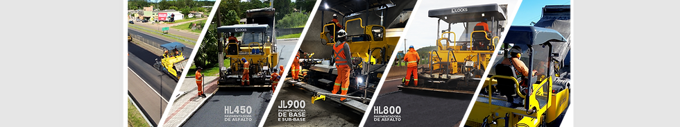 br-grupo-locks-industrial-industria-sc-criciuma-locacoo-pavimentdoras-vibroacabadoras-hl80