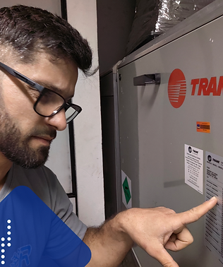 refriarte-ar-condicionado-criciuma-manutencao-06.png