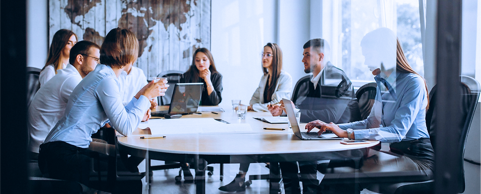 2-SOLUCOES-PERSONALIZADAS-antecipacao-recebiveis-eam-solucoes-financeiras-criciuma-credito