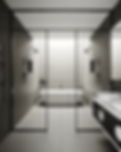 04-casare-arquiteto-criciuma-arquitetura-residencial-interiores-alto-padrao-residencia.png