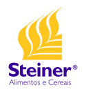 logo-steiner-cereais-corretora-criciuma-soja-agro-agronegocio-02.png