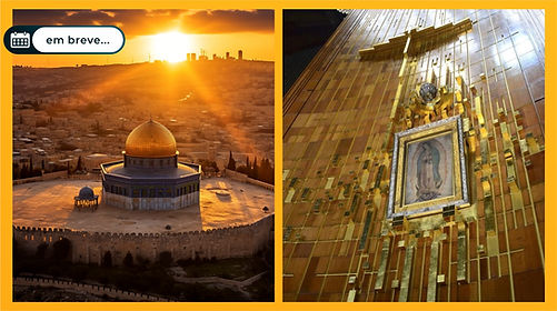 destinos_rudi_grupos_viagens_internacionais_criciuma_israel_mexico_016.jpg