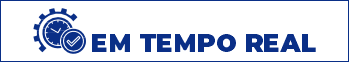 monitorar-tempo-real-refriarte-ar-condicionado-criciuma-manutencao-08.png