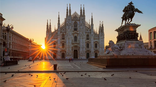 destinos_rudi_grupos_viagens_internacionais_criciuma_ITALIA_suica_016.jpg